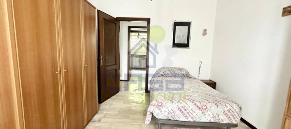 3 Schlafzimmer Villa in Grumello Cremonese ed Uniti, Italy, Nr. 356838 5