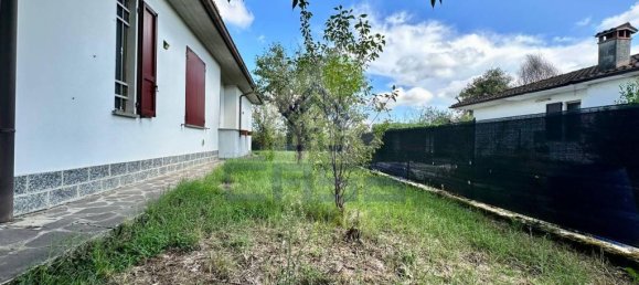 3 Schlafzimmer Villa in Grumello Cremonese ed Uniti, Italy, Nr. 356838 19