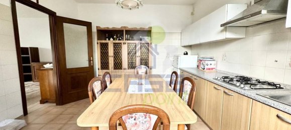 3 Schlafzimmer Villa in Grumello Cremonese ed Uniti, Italy, Nr. 356838 31