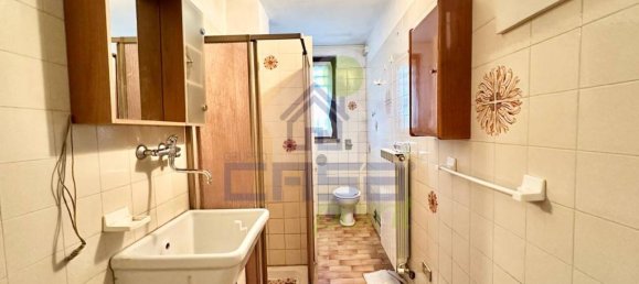 3 Schlafzimmer Villa in Grumello Cremonese ed Uniti, Italy, Nr. 356838 15
