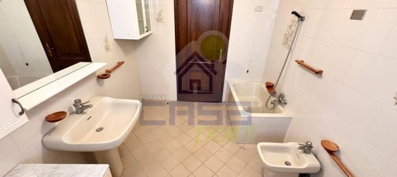 3 Schlafzimmer Villa in Grumello Cremonese ed Uniti, Italy, Nr. 356838 9