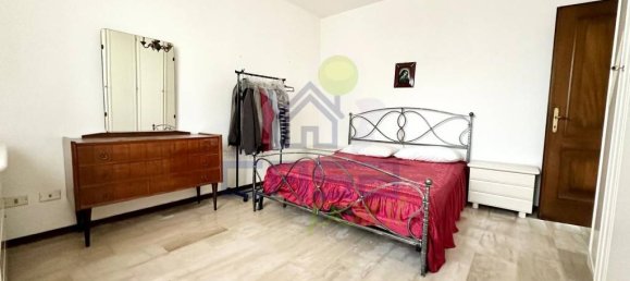 3 Schlafzimmer Villa in Grumello Cremonese ed Uniti, Italy, Nr. 356838 11