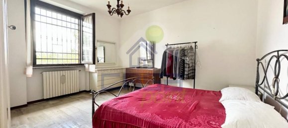 3 Schlafzimmer Villa in Grumello Cremonese ed Uniti, Italy, Nr. 356838 10