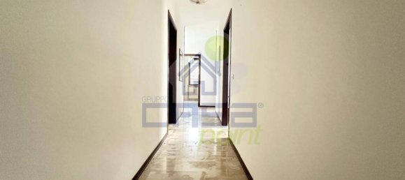 3 Schlafzimmer Villa in Grumello Cremonese ed Uniti, Italy, Nr. 356838 2