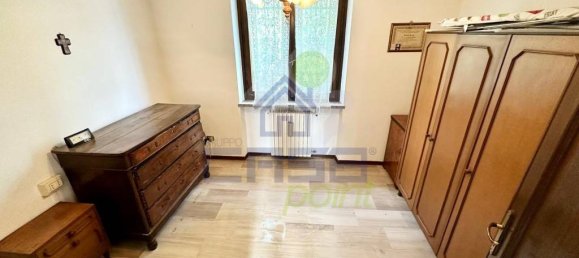 3 Schlafzimmer Villa in Grumello Cremonese ed Uniti, Italy, Nr. 356838 6