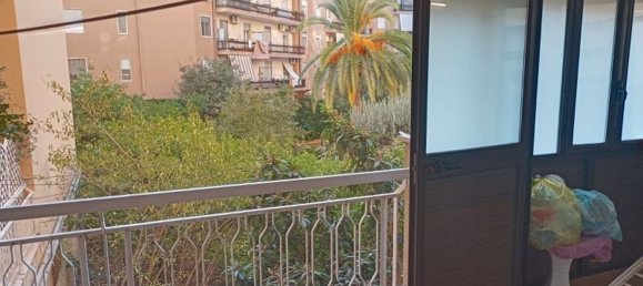 3-Zimmer Wohnung in Syracuse, Italy, Nr. 246636 15