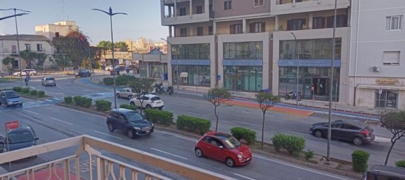 3-Zimmer Wohnung in Syracuse, Italy, Nr. 246636 4