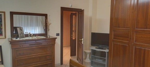 3-Zimmer Wohnung in Syracuse, Italy, Nr. 246636 12
