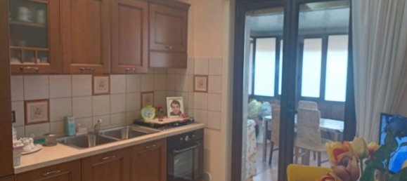3-Zimmer Wohnung in Syracuse, Italy, Nr. 246636 2