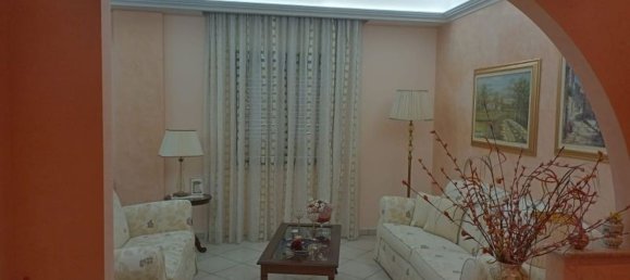 3-Zimmer Wohnung in Syracuse, Italy, Nr. 246636 7