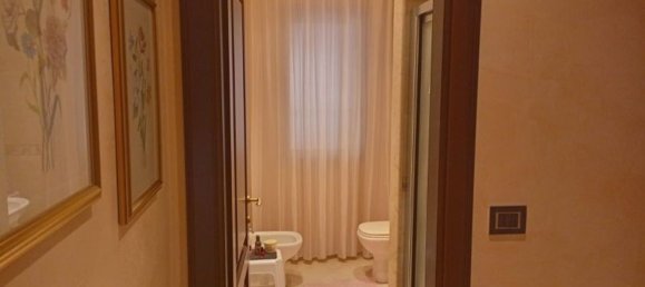 3-Zimmer Wohnung in Syracuse, Italy, Nr. 246636 9