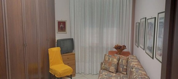 3-Zimmer Wohnung in Syracuse, Italy, Nr. 246636 3
