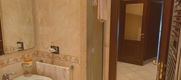 3-Zimmer Wohnung in Syracuse, Italy, Nr. 246636 13