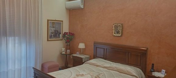 3-Zimmer Wohnung in Syracuse, Italy, Nr. 246636 11