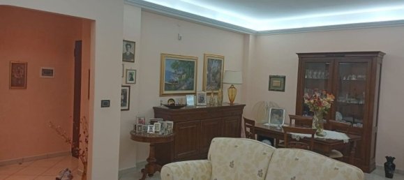 3-Zimmer Wohnung in Syracuse, Italy, Nr. 246636 6