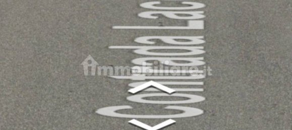 3 bedrooms Apartment in Roccella Ionica, Italy No. 300623 7