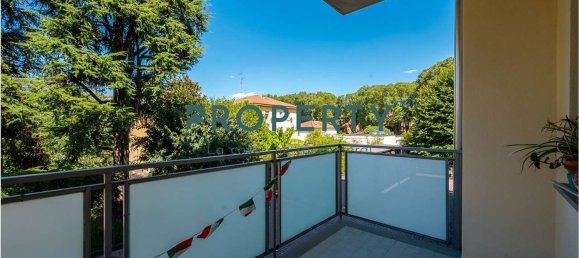 4 rooms Apartment in Carpi, Italy No. 259763 29