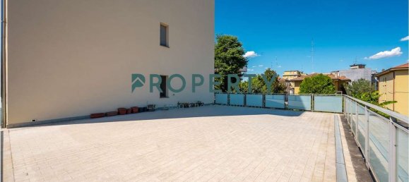 4 rooms Apartment in Carpi, Italy No. 259763 25