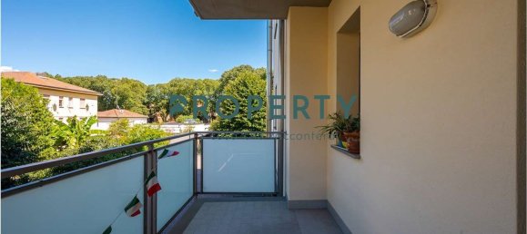 4 rooms Apartment in Carpi, Italy No. 259763 30