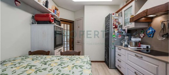 4 rooms Apartment in Carpi, Italy No. 259763 12