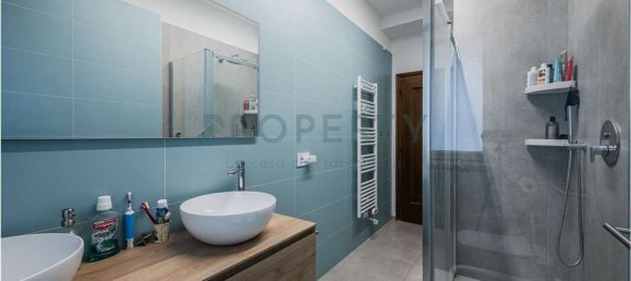 4 rooms Apartment in Carpi, Italy No. 259763 17