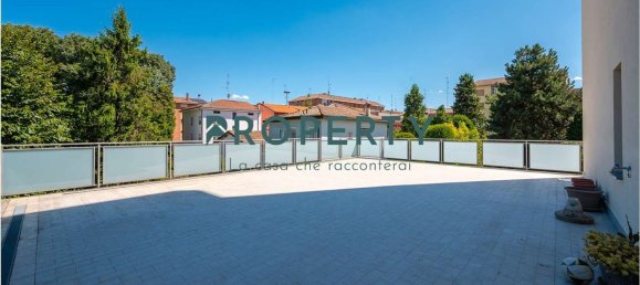 4 rooms Apartment in Carpi, Italy No. 259763 28