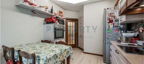 4 rooms Apartment in Carpi, Italy No. 259763 11