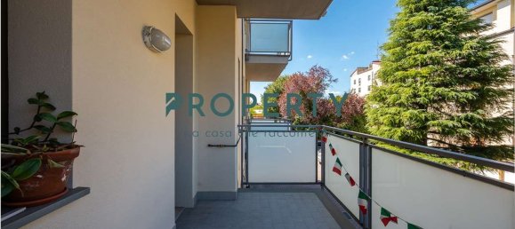 4 rooms Apartment in Carpi, Italy No. 259763 31