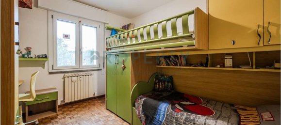 4 rooms Apartment in Carpi, Italy No. 259763 16