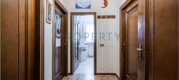 4 rooms Apartment in Carpi, Italy No. 259763 19