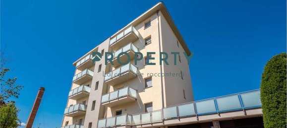 4 rooms Apartment in Carpi, Italy No. 259763 35