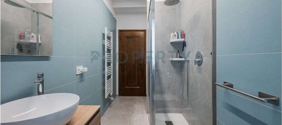 4 rooms Apartment in Carpi, Italy No. 259763 18