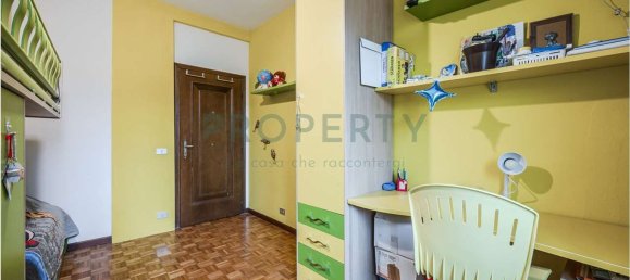 4 rooms Apartment in Carpi, Italy No. 259763 15