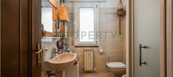 4 rooms Apartment in Carpi, Italy No. 259763 20
