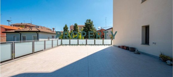 4 rooms Apartment in Carpi, Italy No. 259763 27