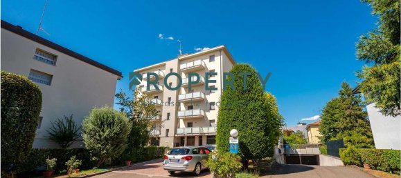 4 rooms Apartment in Carpi, Italy No. 259763 36