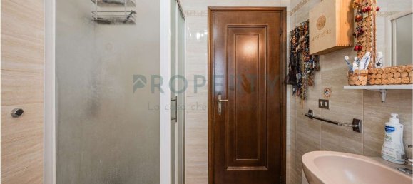 4 rooms Apartment in Carpi, Italy No. 259763 21
