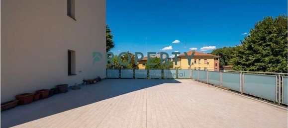 4 rooms Apartment in Carpi, Italy No. 259763 2
