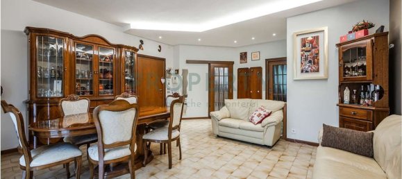 4 rooms Apartment in Carpi, Italy No. 259763 8