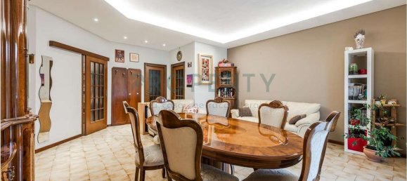 4 rooms Apartment in Carpi, Italy No. 259763 7