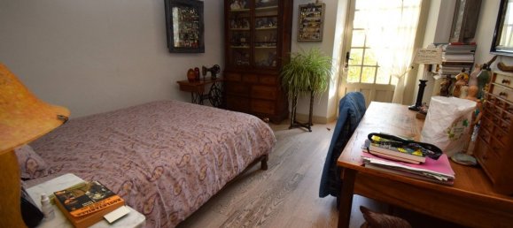 Casa T6 em Saulnieres, France N.º 159335 7