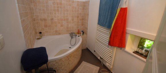 Casa T6 em Saulnieres, France N.º 159335 11