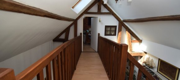 Casa T6 em Saulnieres, France N.º 159335 13