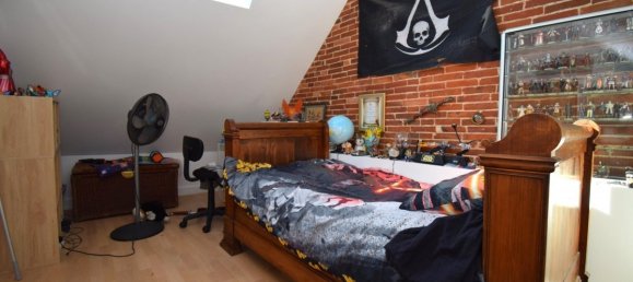 Casa T6 em Saulnieres, France N.º 159335 12