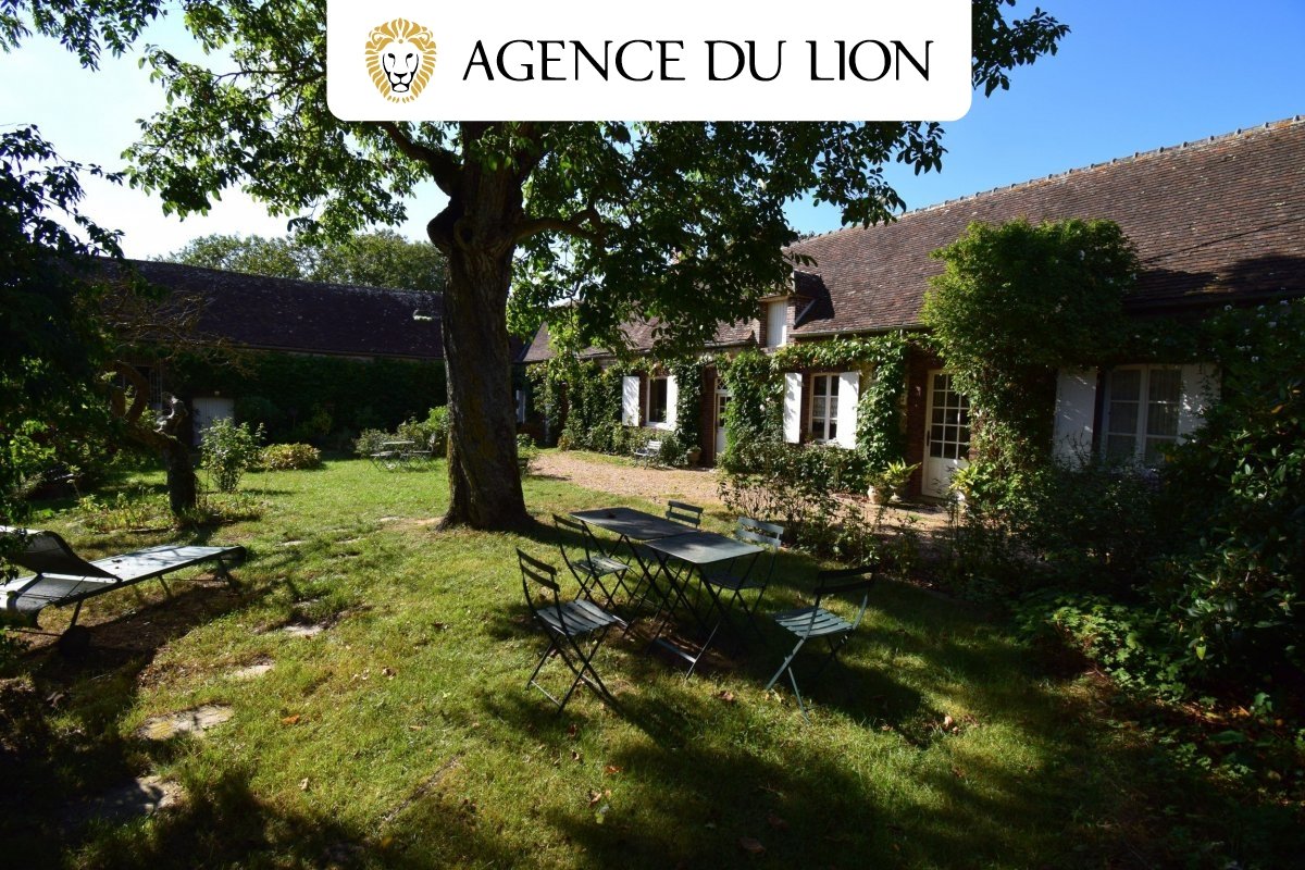 Casa T6 em Saulnieres, France N.º 159335