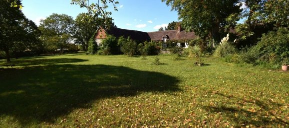 Casa T6 em Saulnieres, France N.º 159335 2