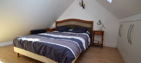 Casa T6 em Saulnieres, France N.º 159335 10