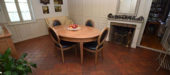 Casa T6 em Saulnieres, France N.º 159335 5