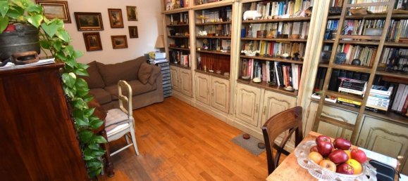 Casa T6 em Saulnieres, France N.º 159335 6