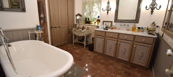 Casa T6 em Saulnieres, France N.º 159335 9